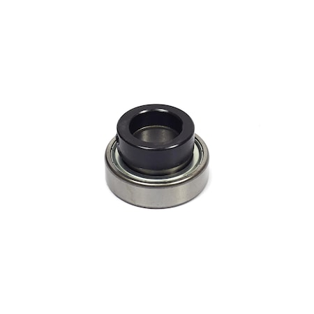 Oregon Ball Bearing 45-225